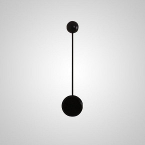 Бра Imperiumloft Pin Wall Light 44,52 в Челябинске - cheliabinsk.ok-mebel.com | фото