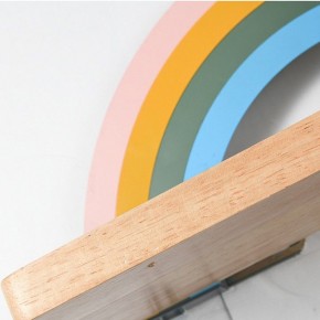 Бра Imperiumloft RAINBOW RAINBOW-KIDS-WALL01 в Челябинске - cheliabinsk.ok-mebel.com | фото 7