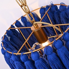 Бра Imperiumloft TASSEL TASSEL-WALL01 в Челябинске - cheliabinsk.ok-mebel.com | фото 3