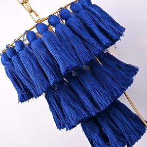 Бра Imperiumloft TASSEL TASSEL-WALL01 в Челябинске - cheliabinsk.ok-mebel.com | фото 4