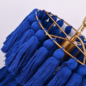 Бра Imperiumloft TASSEL TASSEL-WALL01 в Челябинске - cheliabinsk.ok-mebel.com | фото 5