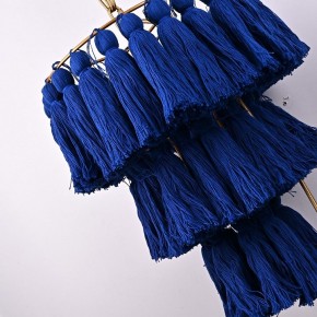 Бра Imperiumloft TASSEL TASSEL-WALL01 в Челябинске - cheliabinsk.ok-mebel.com | фото 6