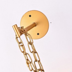 Бра Imperiumloft TASSEL TASSEL-WALL01 в Челябинске - cheliabinsk.ok-mebel.com | фото 7
