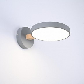 Бра Imperiumloft TURNA Gray TURNA-W01 в Челябинске - cheliabinsk.ok-mebel.com | фото 6