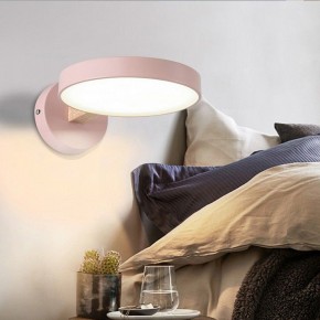Бра Imperiumloft TURNA Pink TURNA-W01 в Челябинске - cheliabinsk.ok-mebel.com | фото 11