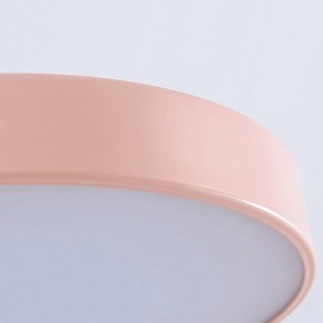 Бра Imperiumloft TURNA Pink TURNA-W01 в Челябинске - cheliabinsk.ok-mebel.com | фото 14