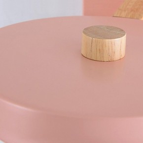 Бра Imperiumloft TURNA Pink TURNA-W01 в Челябинске - cheliabinsk.ok-mebel.com | фото 15