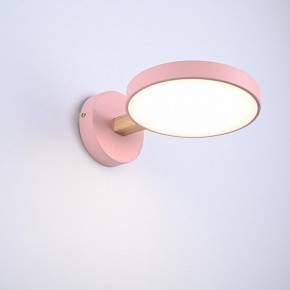 Бра Imperiumloft TURNA Pink TURNA-W01 в Челябинске - cheliabinsk.ok-mebel.com | фото 4