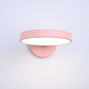 Бра Imperiumloft TURNA Pink TURNA-W01 в Челябинске - cheliabinsk.ok-mebel.com | фото 5