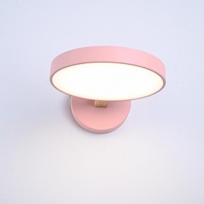 Бра Imperiumloft TURNA Pink TURNA-W01 в Челябинске - cheliabinsk.ok-mebel.com | фото 6
