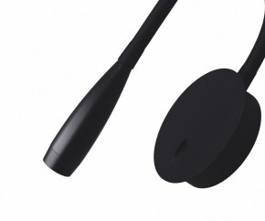 Бра Kink Light Лайт 08101,19(3000K) в Челябинске - cheliabinsk.ok-mebel.com | фото 2