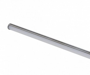 Бра Kink Light Локи 08423-80,29(4000K) в Челябинске - cheliabinsk.ok-mebel.com | фото 2