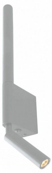 Бра Kink Light Прани 08079,01 в Челябинске - cheliabinsk.ok-mebel.com | фото