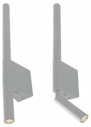Бра Kink Light Прани 08079,01 в Челябинске - cheliabinsk.ok-mebel.com | фото 2