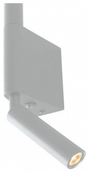 Бра Kink Light Прани 08079,01 в Челябинске - cheliabinsk.ok-mebel.com | фото 3