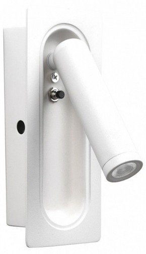 Бра Kink Light Ризи 08071M,01 в Челябинске - cheliabinsk.ok-mebel.com | фото