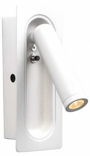Бра Kink Light Ризи 08071M,01 в Челябинске - cheliabinsk.ok-mebel.com | фото 2