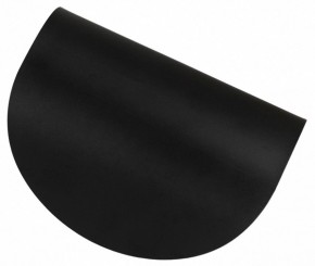 Бра Kink Light Вито 8584,19 в Челябинске - cheliabinsk.ok-mebel.com | фото