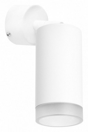 Бра Lightstar Rullo RB43630 в Челябинске - cheliabinsk.ok-mebel.com | фото