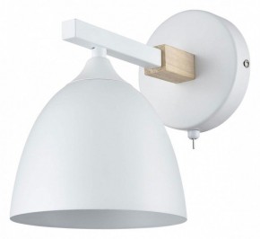 Бра Lumion Colange 8095/1W в Челябинске - cheliabinsk.ok-mebel.com | фото