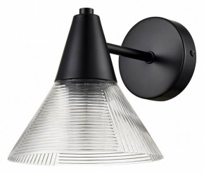 Бра Lumion Corne 6595/1W в Челябинске - cheliabinsk.ok-mebel.com | фото