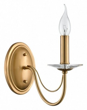 Бра Lumion INCANTO 8033/1W в Челябинске - cheliabinsk.ok-mebel.com | фото