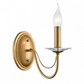 Бра Lumion INCANTO 8033/1W в Челябинске - cheliabinsk.ok-mebel.com | фото 2