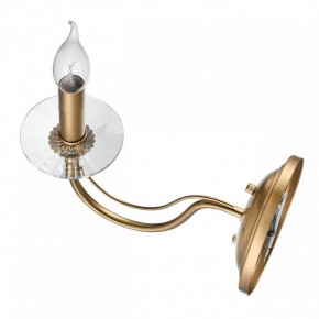 Бра Lumion INCANTO 8033/1W в Челябинске - cheliabinsk.ok-mebel.com | фото 3