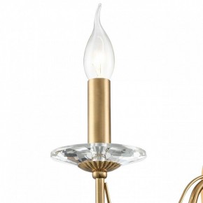 Бра Lumion INCANTO 8033/1W в Челябинске - cheliabinsk.ok-mebel.com | фото 8