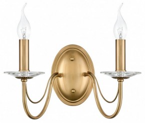 Бра Lumion INCANTO 8033/2W в Челябинске - cheliabinsk.ok-mebel.com | фото