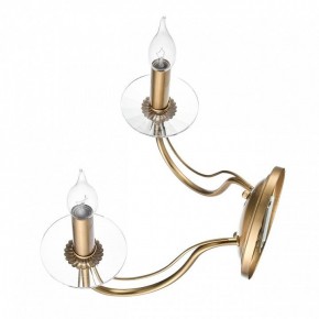 Бра Lumion INCANTO 8033/2W в Челябинске - cheliabinsk.ok-mebel.com | фото 3