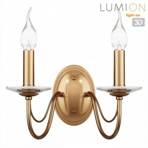 Бра Lumion INCANTO 8033/2W в Челябинске - cheliabinsk.ok-mebel.com | фото 4