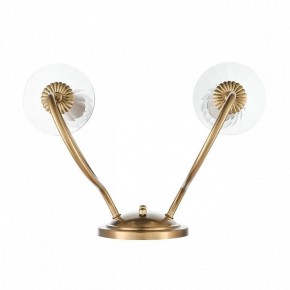 Бра Lumion INCANTO 8033/2W в Челябинске - cheliabinsk.ok-mebel.com | фото 5