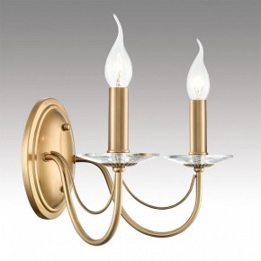 Бра Lumion INCANTO 8033/2W в Челябинске - cheliabinsk.ok-mebel.com | фото 6