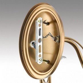 Бра Lumion INCANTO 8033/2W в Челябинске - cheliabinsk.ok-mebel.com | фото 8