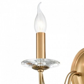 Бра Lumion INCANTO 8033/2W в Челябинске - cheliabinsk.ok-mebel.com | фото 9