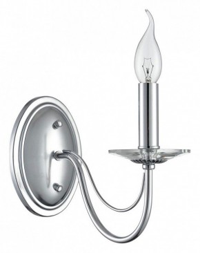 Бра Lumion INCANTO 8034/1W в Челябинске - cheliabinsk.ok-mebel.com | фото