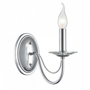 Бра Lumion INCANTO 8034/1W в Челябинске - cheliabinsk.ok-mebel.com | фото 2