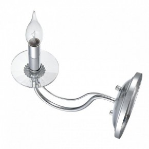 Бра Lumion INCANTO 8034/1W в Челябинске - cheliabinsk.ok-mebel.com | фото 3