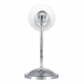 Бра Lumion INCANTO 8034/1W в Челябинске - cheliabinsk.ok-mebel.com | фото 5