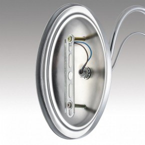 Бра Lumion INCANTO 8034/1W в Челябинске - cheliabinsk.ok-mebel.com | фото 7