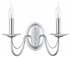 Бра Lumion INCANTO 8034/2W в Челябинске - cheliabinsk.ok-mebel.com | фото
