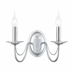 Бра Lumion INCANTO 8034/2W в Челябинске - cheliabinsk.ok-mebel.com | фото 2