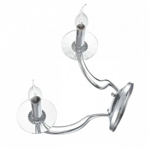 Бра Lumion INCANTO 8034/2W в Челябинске - cheliabinsk.ok-mebel.com | фото 3