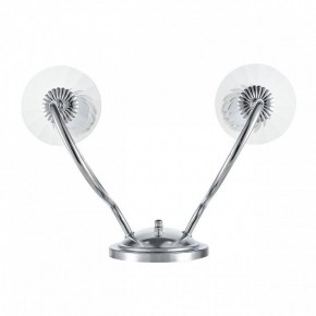 Бра Lumion INCANTO 8034/2W в Челябинске - cheliabinsk.ok-mebel.com | фото 4