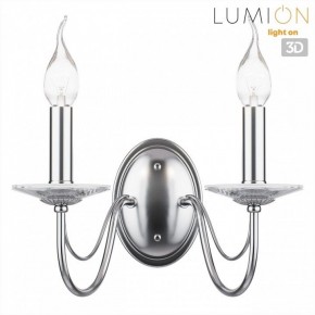 Бра Lumion INCANTO 8034/2W в Челябинске - cheliabinsk.ok-mebel.com | фото 5