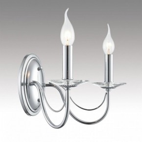 Бра Lumion INCANTO 8034/2W в Челябинске - cheliabinsk.ok-mebel.com | фото 6