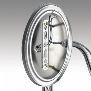 Бра Lumion INCANTO 8034/2W в Челябинске - cheliabinsk.ok-mebel.com | фото 8