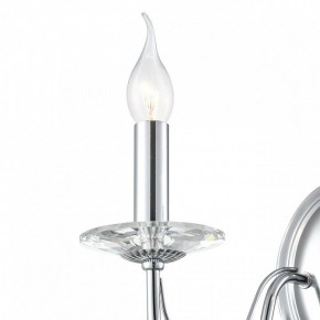Бра Lumion INCANTO 8034/2W в Челябинске - cheliabinsk.ok-mebel.com | фото 9