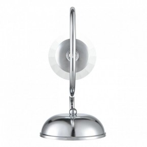 Бра Lumion LAOKA 8032/1W в Челябинске - cheliabinsk.ok-mebel.com | фото 4